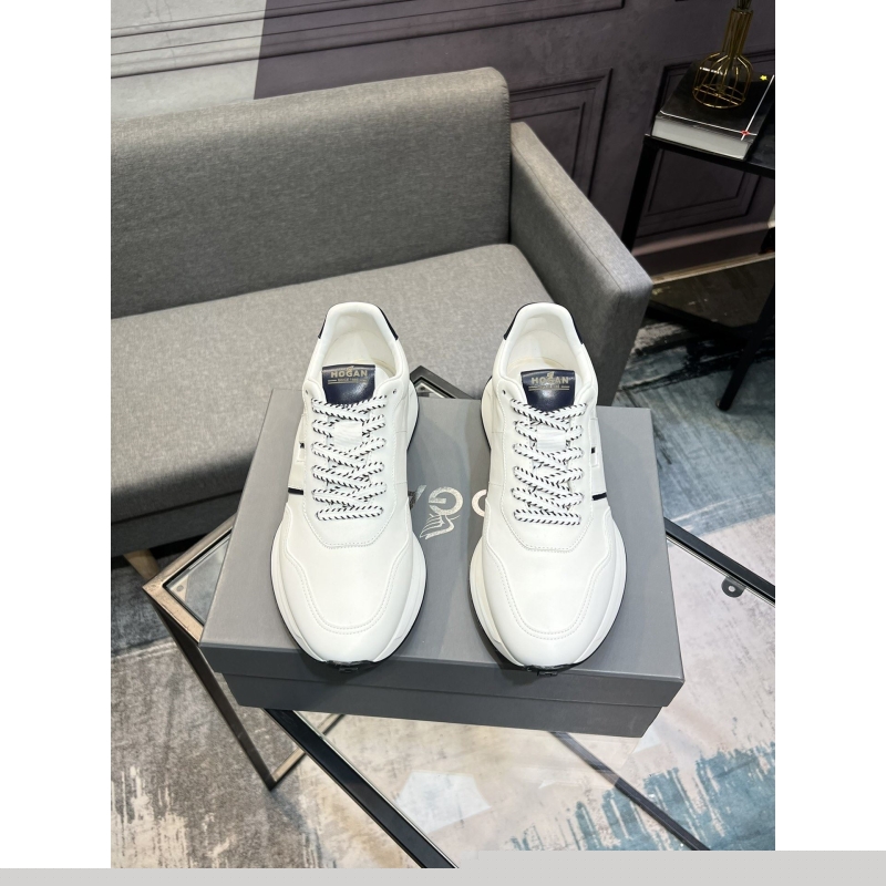 Hogan Sneakers